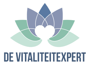 logo de vitaliteitexpert