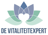 vitaliteit coach