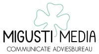 marketingcommunicatie advies westfriesland