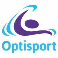 logo optisport partner