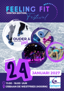 winter feelingfitfestival